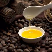 农家茶油专卖