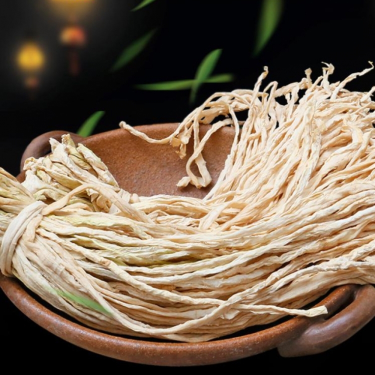 农家日晒白萝卜干货脆萝卜条萝卜干萝卜丝