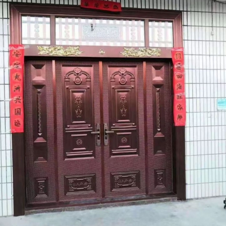 304材质不变形不特色